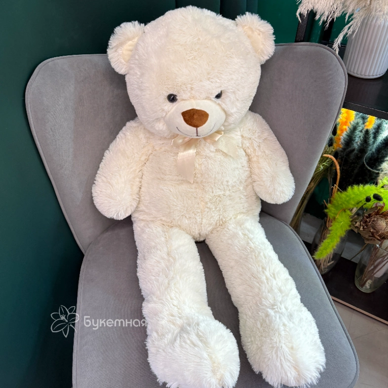 Игрушка &laquo; Мишка 100 см&raquo;