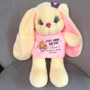 Игрушка &laquo;Зайка&raquo; 0