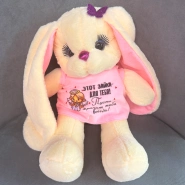 Игрушка &laquo;Зайка&raquo; 2