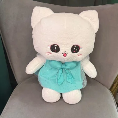 Игрушка «Китти»