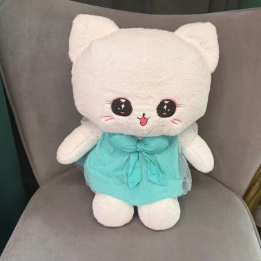 Игрушка «Китти»