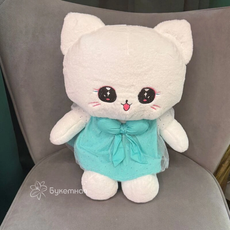 Игрушка &laquo;Китти&raquo;