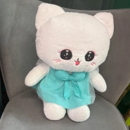 Игрушка &laquo; Китти&raquo; 2