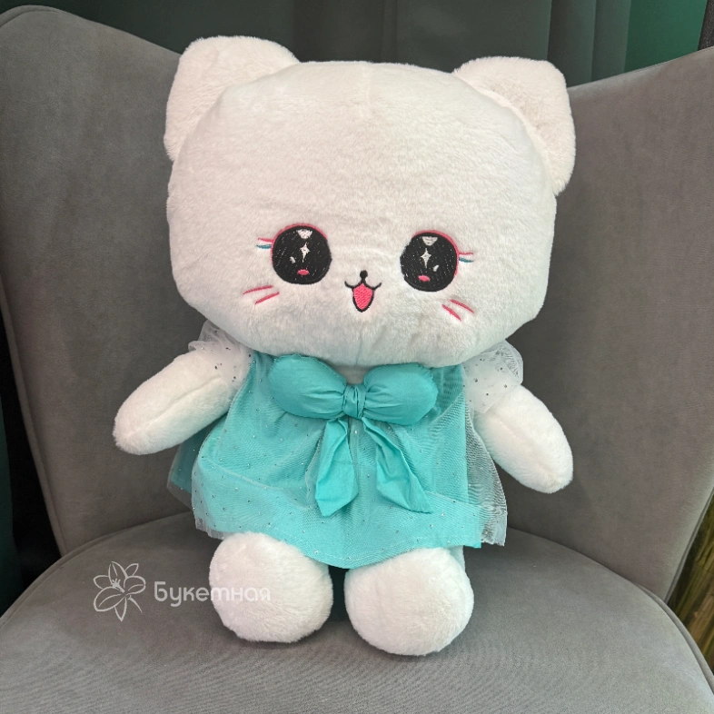 Игрушка &laquo; Китти&raquo;
