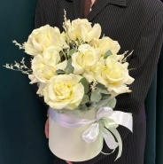 Композиция &laquo;Милада&raquo; 3