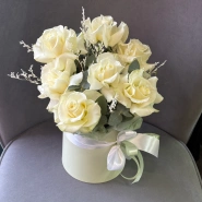 Композиция &laquo;Милада&raquo; 0