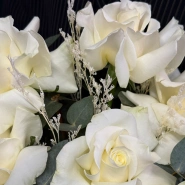 Композиция &laquo;Милада&raquo; 4