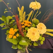 Букет &laquo;Габриэль&raquo; 3