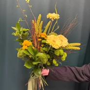 Букет &laquo;Габриэль&raquo; 0