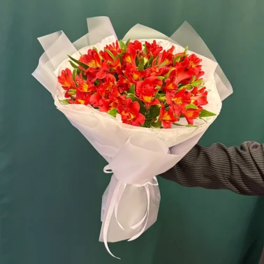 Букет «Регина»