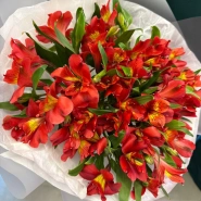 Букет &laquo;Регина&raquo; 2