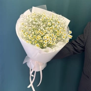 Букет &laquo;Любава&raquo; 0