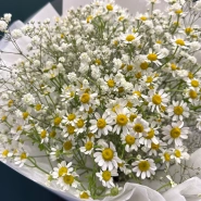 Букет &laquo;Любава&raquo; 4