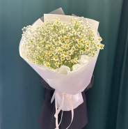 Букет &laquo;Любава&raquo; 1