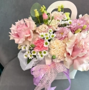 Композиция &laquo;Элли&raquo; 3