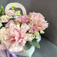 Композиция &laquo;Элли&raquo; 4