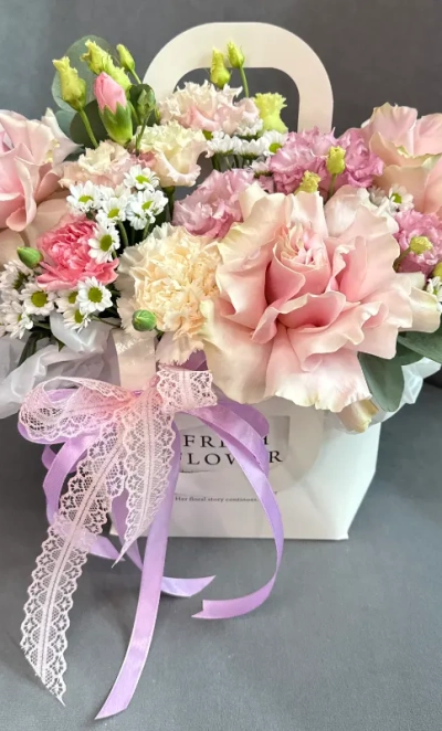 Композиция «Элли»