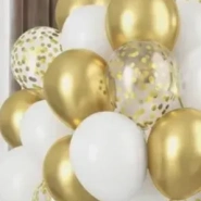 Шарики &laquo;25шт&raquo; 1