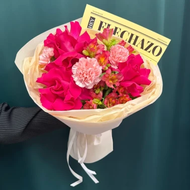 Букет «Яра»