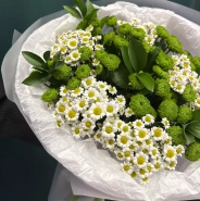 Букет &laquo;Дана&raquo; 4