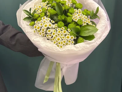 Букет «Дана»