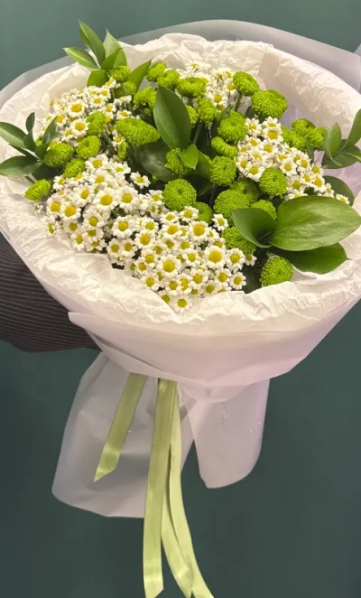 Букет «Дана»