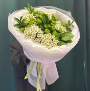 Букет &laquo;Дана&raquo; 1