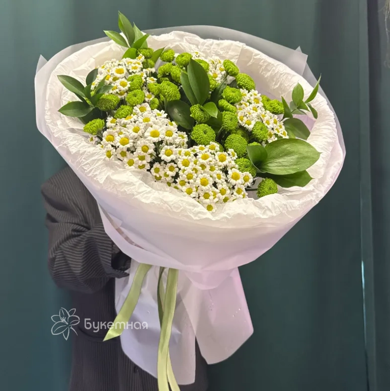 Букет &laquo;Дана&raquo;