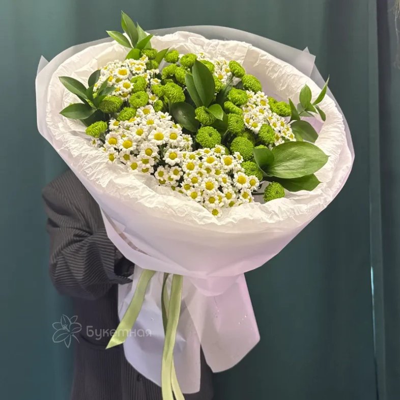 Букет &laquo;Дана&raquo;