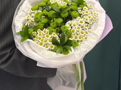 Букет «Дана»