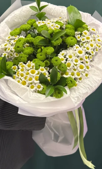Букет «Дана»