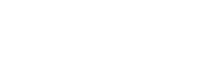 Букетная