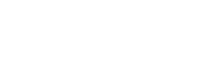 Букетная